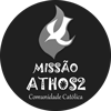 ATHOS2_pb_CSS