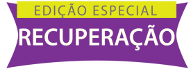 logo-especial-recuperacao-100px