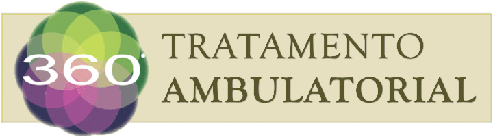 Logo--Tratamento-Ambulatorial_sem-texto_web