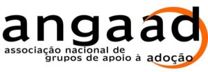 logomarca-angaad