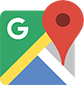 GoogleMaps_Logo_peq